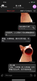 [photo](media:AgACAgUAAx0CPZbPgAABFsEhYES1qupdl2mKkZhTAAECaqgQq0KxAAIsqzEbVgsgVu5xhbq3HwVqlTEUb3QAAwEAAwIAA20AAwrHAgABHgQ@telegram)