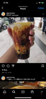 [photo](media:AgACAgUAAx0CPZbPgAABFsG2YETwtF2HNpXJsVJtVocmnoGYrxoAAi6rMRtWCyhWTYKjMf8mBiYPmz9xdAADAQADAgADbQADzdsAAh4E@telegram)