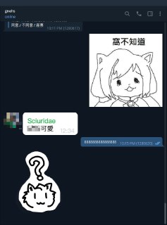 [photo](media:AgACAgUAAx0CPZbPgAABFsGTYETgEt4tI6S8a56iN3vck04GrswAAlOrMRtWCyBWtoRcFwfiB9GwLWFxdAADAQADAgADbQADHuMAAh4E@telegram)