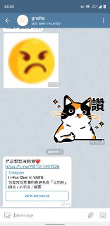 [photo](media:AgACAgUAAx0CPZbPgAABFsGYYEThS1ioG0Cp32NSslkVd8p7AAG6AAJUqzEbVgsgVsYTsHGofUtuiRFbcXQAAwEAAwIAA20AA3PhAAIeBA@telegram)