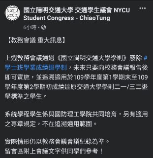 [photo](media:AgACAgUAAx0CPZbPgAABFsLoYEUpYZcAAdWtEq9VQq6EXbXtMmvsAAJXqzEbVgsoVhla5tPhAAEdzZu9vm50AAMBAAMCAANtAAM-1gACHgQ@telegram)