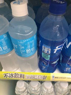 [photo](media:AgACAgUAAx0CPZbPgAABFsXaYEdsvjTbReltcQt1dKRRz3VOlK4AAserMRv-VkFWKoq4Nj4MamyLGfFudAADAQADAgADbQAD7LQCAAEeBA@telegram)