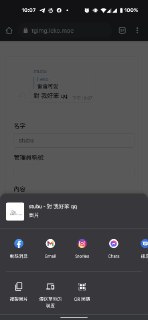 [photo](media:AgACAgUAAx0CPZbPgAABFsXqYEeBFSiU5D_EO0pC5JhJpTyJl1IAAt6rMRv-VkFWIoEXiIm5TDvTFr9vdAADAQADAgADbQADBJACAAEeBA@telegram)