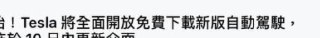 [photo](media:AgACAgUAAx0CPZbPgAABFsY1YEguZILaP0iuA5SQx9EXXUqyYDkAAh-rMRuWPkBWWsboRyydw7BX7gRvdAADAQADAgADbQADbPYAAh4E@telegram)