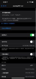 [photo](media:AgACAgUAAx0CPZbPgAABFsYRYEf98gqsFQspL_BxNtLDXiiismUAAv-qMRuWPkBWkUrMtuE8t5YVsbtudAADAQADAgADbQADEbwCAAEeBA@telegram)