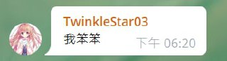 [photo](media:AgACAgUAAx0CPZbPgAABFsh3YEida9JrhYnZcwRGR-OfLFQpCm0AAgSsMRuWPkBWBCwkpTaASAPPLWFxdAADAQADAgADbQADQvsAAh4E@telegram)