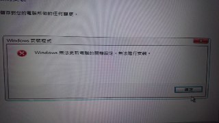 [photo](media:AgACAgUAAx0CPZbPgAABFsmNYEjfP6sL_A0oytfw0nQnYOFYVMoAAqasMRuWPkhWmJ2O6M49FRXNBztxdAADAQADAgADbQADA_sAAh4E@telegram)
