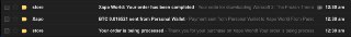 [photo](media:AgACAgUAAx0CPZbPgAABFsn0YEj1g7J-8A1xQjDelmfrcb9i0zwAAhesMRvR_UhWH_dKuU4iZQdJqkJxdAADAQADAgADbQADNecAAh4E@telegram)