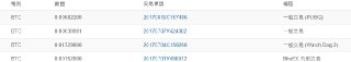 [photo](media:AgACAgUAAx0CPZbPgAABFsn2YEj12lFFP7aKnQyjKDqL6Dah1X8AAsSsMRuWPkhWut-03rDGXyNqeOludAADAQADAgADbQADo7oCAAEeBA@telegram)