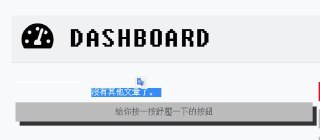 [photo](media:AgACAgUAAx0CPZbPgAABFsoeYEkUhxGpgOuc2hjiUAfflyFnLvwAAtCsMRuWPkhWwx-2kHc2EL-OwCJtdAADAQADAgADbQAD4kEEAAEeBA@telegram)