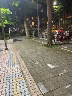 [photo](media:AgACAgUAAx0CPZbPgAABFswwYEn0ZJ76vwOAK5p7NqX8PI_gRfkAAo2rMRvvZlBWEY4P_JRgSEqHyKxvdAADAQADAgADbQAD_osCAAEeBA@telegram)