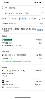 [photo](media:AgACAgUAAx0CPZbPgAABFsxNYEn3KG21NJbSizLnz-km70V5d6QAApCrMRvvZlBWXxyiiVvvn10p2UVtdAADAQADAgADbQADgwYEAAEeBA@telegram)