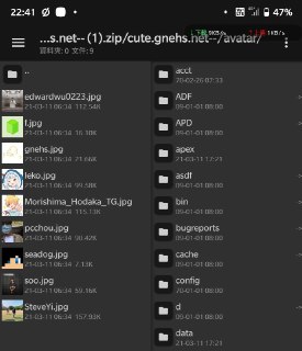 [photo](media:AgACAgUAAx0CPZbPgAABFszvYEosKabS_vIGe0laXwQp92U8vHcAAhWrMRvvZlhWvGQWj00WeEeqJaVvdAADAQADAgADbQAD2n0CAAEeBA@telegram)