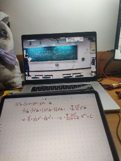 [photo](media:AgACAgUAAx0CPZbPgAABFt-_YFijpFxEE3U0-R4W4uObFV7NaesAAgmtMRtcbclWQ4KJlPbSL6YU8edudAADAQADAgADbQADICEDAAEeBA@telegram)