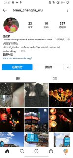 [photo](media:AgACAgUAAx0CPZbPgAABFt-eYFiaffIHrj0CJgABD5PjRfWZ3w7NAAICrTEbXG3JVsMa0BMDWufmjGGpbnQAAwEAAwIAA20AAy4gAwABHgQ@telegram)