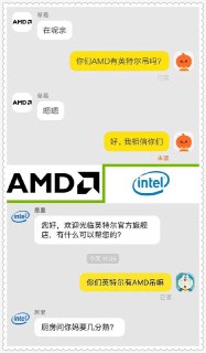 [photo](media:AgACAgUAAx0CPZbPgAABFt6IYFiF4k_9JEzL-_VFfkeUzlfoCfMAAuOsMRtcbclWo6SQMLYcvkCSTBpvdAADAQADAgADbQADskkDAAEeBA@telegram)