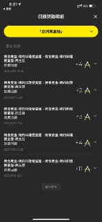 [photo](media:AgACAgUAAx0CPZbPgAABFt6tYFiHErs6UFPQc0M6WNh_X5PkjcgAAuSsMRtcbclWouVdE7c3QwIZJRFvdAADAQADAgADbQAD-2UDAAEeBA@telegram)