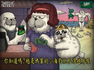 [photo](media:AgACAgUAAx0CPZbPgAABFt94YFiWmChWr9PpfaEbJT0VckAKIywAAvusMRtcbclW0IVaeCygydWWfMBzdAADAQADAgADbQAD2xsAAh4E@telegram)