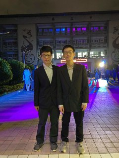 [photo](media:AgACAgUAAx0CPZbPgAABFt9JYFiSa2r-hx1VXmN8vS62TyzdXEsAAvOsMRtcbclWE_Fxx51LEd6GhOxudAADAQADAgADbQADvQ8DAAEeBA@telegram)