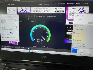 [photo](media:AgACAgUAAx0CPZbPgAABFtFbYE3kpXPGXGNW9OryTGEZg3fFJv8AAqCqMRsCZ3FWIOjdK4HhVktHrsVsdAADAQADAgADbQADxIIHAAEeBA@telegram)