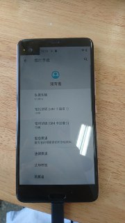 [photo](media:AgACAgUAAx0CPZbPgAABFtLDYFAwjIA_Oa1qRgNiFBaRBQ90Z9cAAhyrMRsAAaSAVkvzqKL_pr37Pe_nbnQAAwEAAwIAA20AA6DrAgABHgQ@telegram)