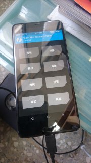 [photo](media:AgACAgUAAx0CPZbPgAABFtLFYFAwn4ge59IQJTEwjU1moJ2wjTwAAh2rMRsAAaSAVrbiTMUFTbM0RZsPb3QAAwEAAwIAA20AA40FAwABHgQ@telegram)