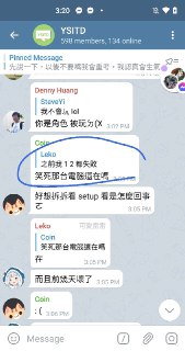 [photo](media:AgACAgUAAx0CPZbPgAABFtM2YFBcaE2c6DhuEjGZwJnc4As6zgkAAmesMRsAAaSIVmn9O82ueq9D6oaybnQAAwEAAwIAA20AAyojAwABHgQ@telegram)