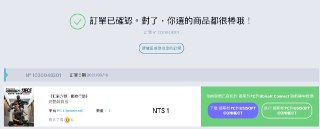 [photo](media:AgACAgUAAx0CPZbPgAABFtPLYFFBRLJNMnOxYcBtHWUqwu4pl4sAAsqqMRsAAaSQVmWr1A3AiJsGV14CbHQAAwEAAwIAA20AA8ToBwABHgQ@telegram)
