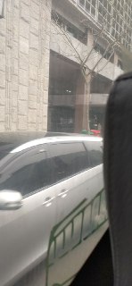 [photo](media:AgACAgUAAx0CPZbPgAABFtSwYFGfoQM5sCX0oxmqzt-DfmkLREMAAmKrMRuojohWKhZ0KNLW-2Oe2qdudAADAQADAgADbQADqxcDAAEeBA@telegram)