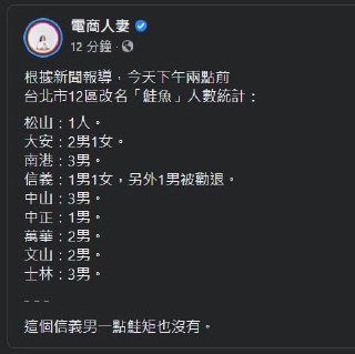 [photo](media:AgACAgUAAx0CPZbPgAABFtUfYFG9FdUocCMXX6FWS9PWwO5pQf4AAr2rMRuojpBWEN5eBYv3G64CtDJvdAADAQADAgADbQAD5rECAAEeBA@telegram)