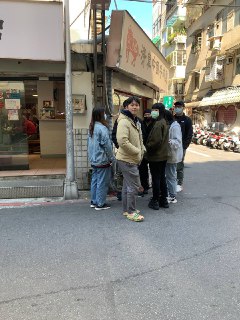 [photo](media:AgACAgUAAx0CPZbPgAABFtVNYFHgagprx58PSCKB1KboKu-naw8AAtGrMRuojpBWkd9PfdzMLURj6apudAADAQADAgADbQADrTEDAAEeBA@telegram)