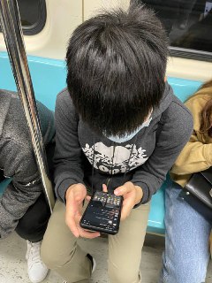 [photo](media:AgACAgUAAx0CPZbPgAABFtWoYFIF39citFPOYuVJt7VnWirFChoAAgasMRuojpBWN11IFOWYea1_IhFvdAADAQADAgADbQADKzwDAAEeBA@telegram)