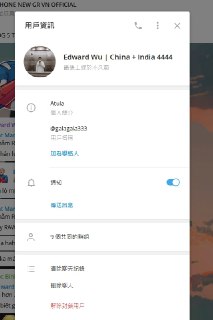 [photo](media:AgACAgUAAx0CPZbPgAABFtZxYFLfMa6I7x7FcPOh2bkY1nOPYUwAAtWrMRuojphWDzs-wnPhw1JfGPFudAADAQADAgADbQADgw0DAAEeBA@telegram)