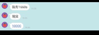 [photo](media:AgACAgUAAx0CPZbPgAABFtenYFPc0hjJ2fIMeK5OBtdQsHrY2igAAgitMRtBm6BWB1unWmcgSDHd0RtvdAADAQADAgADbQADSvgCAAEeBA@telegram)