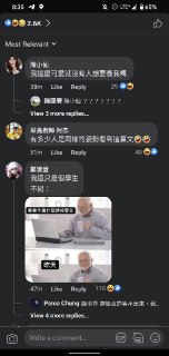 [photo](media:AgACAgUAAx0CPZbPgAABFtgzYFPx5_boQ4WZ9RfryLo3B1_T3g0AAg6tMRtBm6BWiouZUY1fHgVmhOxudAADAQADAgADbQAD2f8CAAEeBA@telegram)