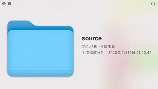 [photo](media:AgACAgUAAx0CPZbPgAABFtlHYFRvCPJFgEE8YV2rNayNXKPJKb4AAlqtMRtBm6BWcU_Aaoz9jeYaEMVzdAADAQADAgADbQADKgYAAh4E@telegram)