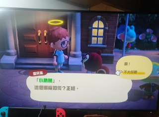 [photo](media:AgACAgUAAx0CPZbPgAABFtnqYFSLLzw_Fce4bcWKEjDlWI5c1p8AAnOtMRtBm6BWJ-ZnlBqINbuKOCFtdAADAQADAgADbQADRogEAAEeBA@telegram)