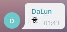 [photo](media:AgACAgUAAx0CPZbPgAABFtpkYFTi7u8sdfIivRcQvLA3jZxksdMAAoeqMRtBm6hWJFLK76BCp6frqVVzdAADAQADAgADbQADgAoAAh4E@telegram)