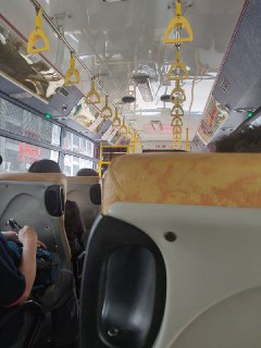 [photo](media:AgACAgUAAx0CPZbPgAABFtpyYFVVD43WhXS_CtQIAmwLWNqFe84AAqqqMRtBm6hWFq9C0DpixoZqK7pudAADAQADAgADbQADXB4DAAEeBA@telegram)