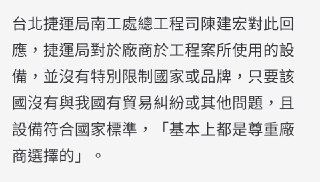 [photo](media:AgACAgUAAx0CPZbPgAABFtqWYFWRKiIEIIqERzrERELoziclfj8AAl-sMRtzTrFWIcrHsscESZvN5qpudAADAQADAgADbQADf00DAAEeBA@telegram)