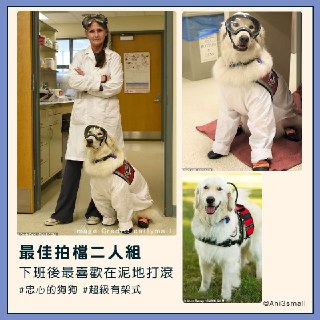 [photo](media:AgACAgUAAx0CPZbPgAABFtrMYFXIQJUwRsYJ8JRTAzoYnZ83HfQAAnisMRtzTrFWQ4GnmvT9sLKKFvFudAADAQADAgADbQADFBsDAAEeBA@telegram)