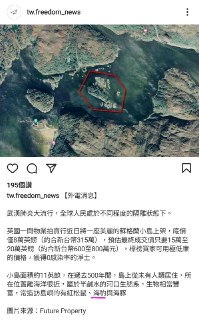 [photo](media:AgACAgUAAx0CPZbPgAABFtuKYFbBKt5iuHaioLvvo2tkym8NAUgAAnarMRtzTrlWnlXaFPQqhVI6JKVvdAADAQADAgADbQADCNMCAAEeBA@telegram)