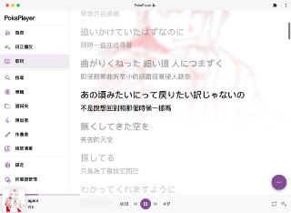 [photo](media:AgACAgUAAx0CPZbPgAABFtvHYFboCw9e9mkjSaB4eB2O-vrZ-QsAApCrMRtzTrlWQyXAfUQhWnF8S3pzdAADAQADAgADbQAD5BEAAh4E@telegram)