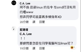 [photo](media:AgACAgUAAx0CPZbPgAABFuDxYFi6ccXvwst0GtOSHo01WWSrkZcAAkStMRtcbclWcErlZksoCypIj09zdAADAQADAgADbQAD6hwAAh4E@telegram)