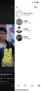 [photo](media:AgACAgUAAx0CPZbPgAABFuF3YFjGW0lsl_FXL5-U_08xvHO__08AAlKtMRtcbclWJQ0IZZklMqN_zCVtdAADAQADAgADbQADWFEEAAEeBA@telegram)