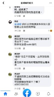 [photo](media:AgACAgUAAx0CPZbPgAABFuFHYFjCc-ejkOoqMdkGSidVxRm9JgIAAk2tMRtcbclWkzNJWy3HV8wL5qpudAADAQADAgADbQADVVoDAAEeBA@telegram)