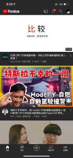 [photo](media:AgACAgUAAx0CPZbPgAABFuFZYFjD7VWlbneZJOxDCE4oRC7w2vEAAlCtMRtcbclW4LxlQOguBkZQwSJtdAADAQADAgADbQADHbsEAAEeBA@telegram)