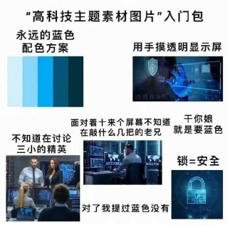 [photo](media:AgACAgUAAx0CPZbPgAABFuHAYFmJGqZFV8_y9AKIESLo11LYvKYAAoCrMRtcbdFW_70-_JIFv7RndbdvdAADAQADAgADbQAD0BkDAAEeBA@telegram)