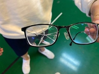 [photo](media:AgACAgUAAx0CPZbPgAABFuL6YFnSNJ_z4duZ-T5xUulck72z_PQAAvGsMRtwUtBWG6Sos1Pl5RhdtXVzdAADAQADAgADbQADRiMAAh4E@telegram)
