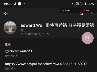 [photo](media:AgACAgUAAx0CPZbPgAABFuLmYFnRi0YFPQ2F5bK_ao3Gr6xeF7kAAvCsMRtwUtBWfISOQ2K38vP7qlVzdAADAQADAgADbQADsyUAAh4E@telegram)